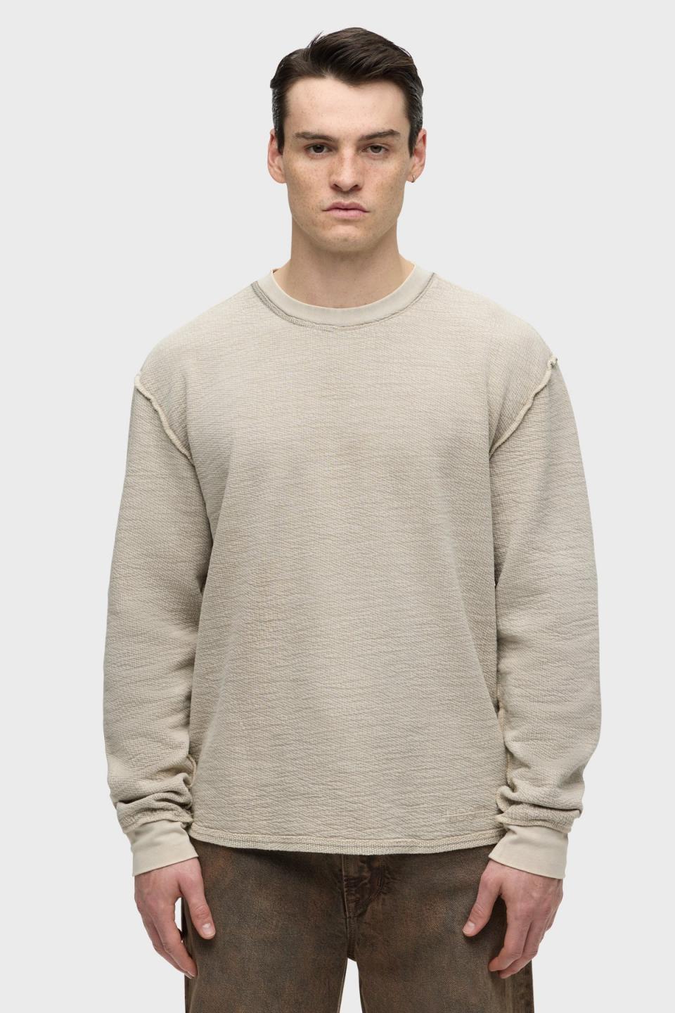 Hudson jeans men's sale deals